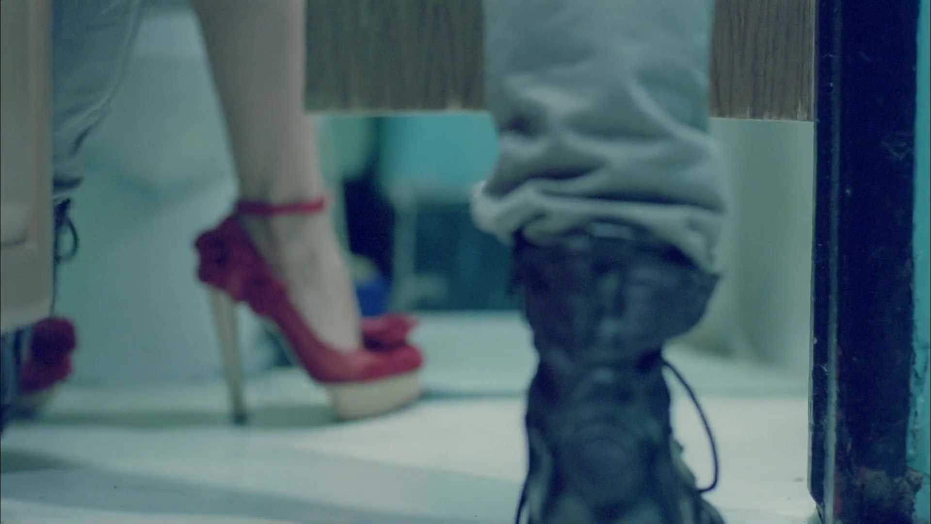 Screen_Captures_-_Your_Body-77.jpg