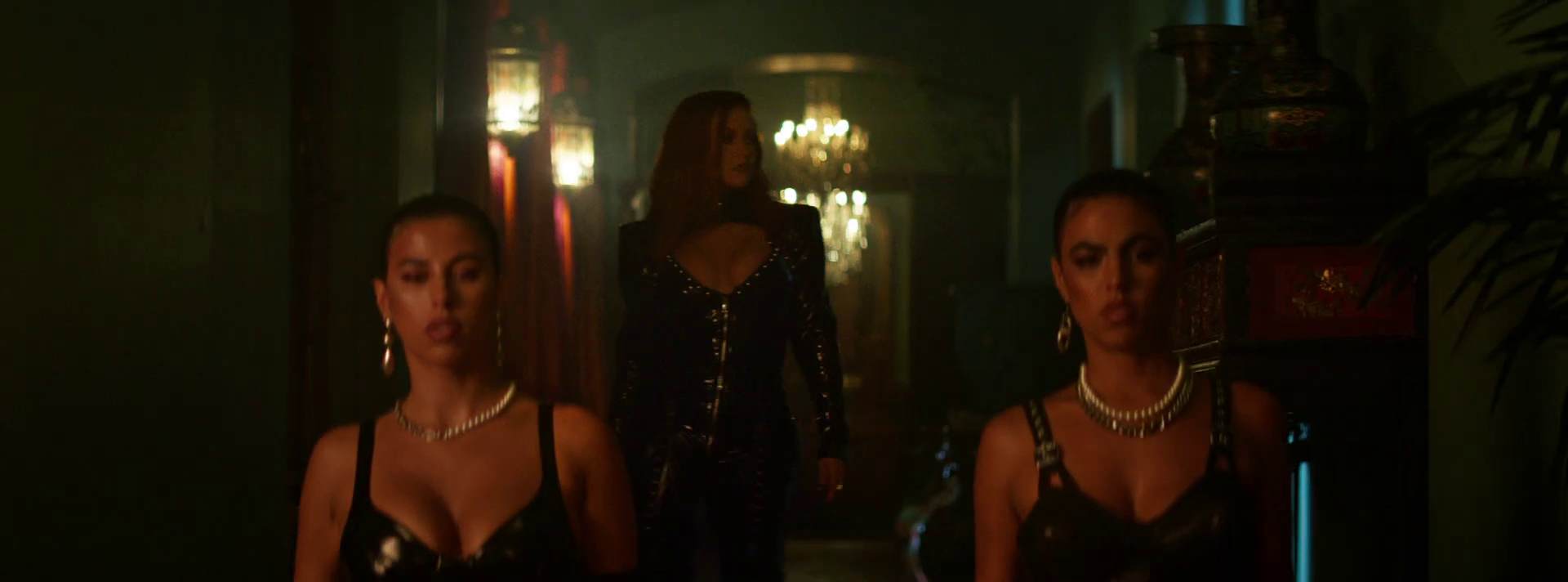 Screen_Captures_01~0.jpg