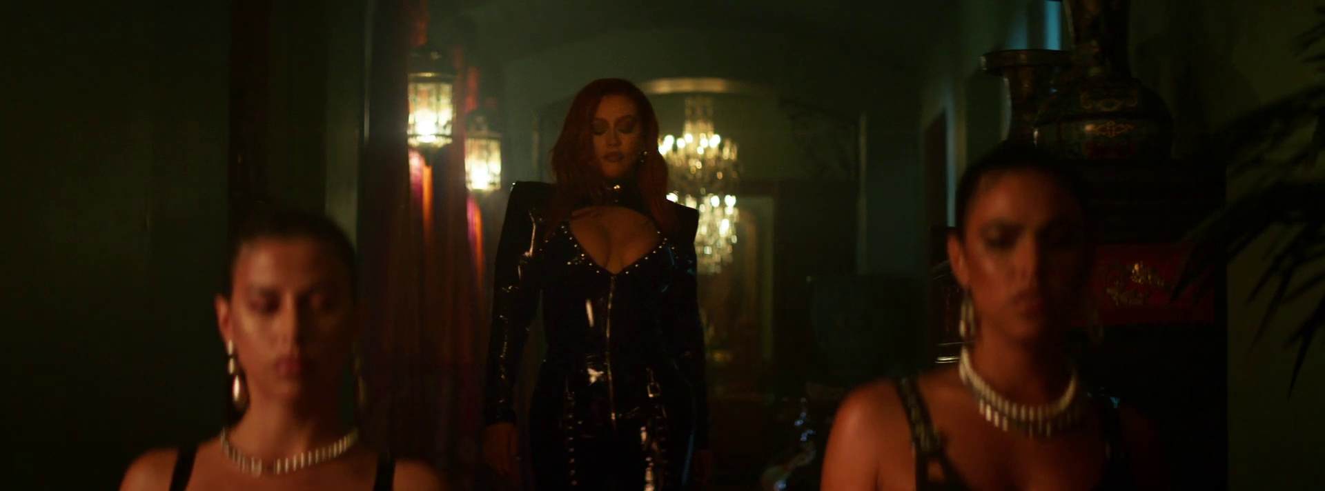 Screen_Captures_03~0.jpg