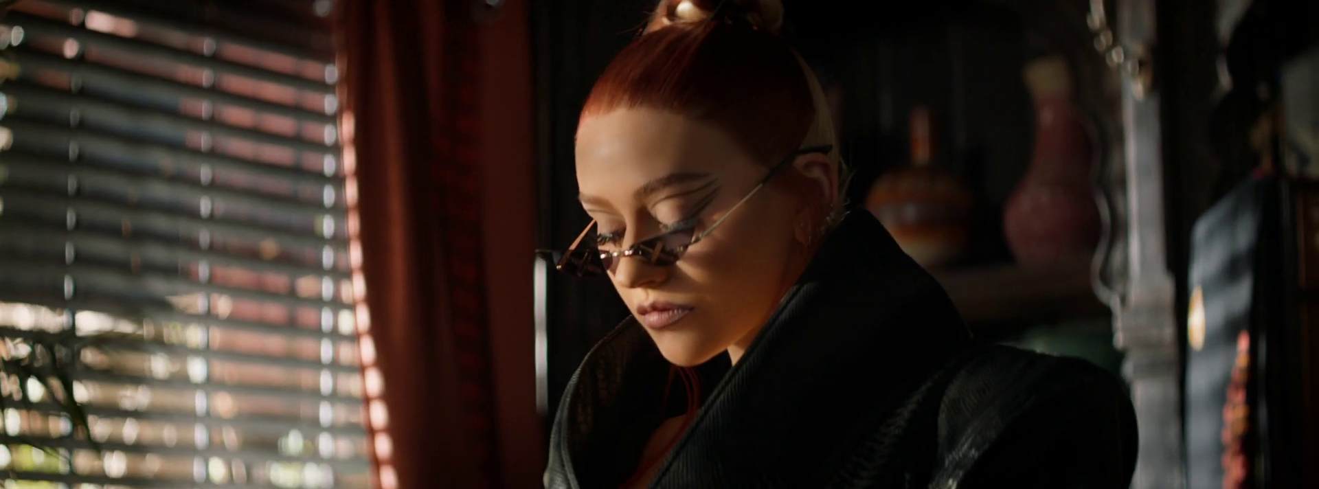 Screen_Captures_08~0.jpg