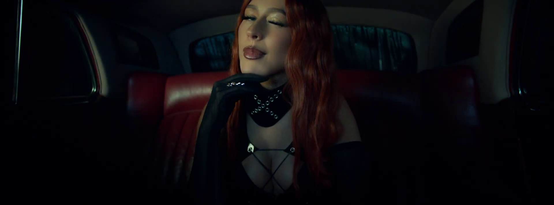 Screen_Captures_107.jpg
