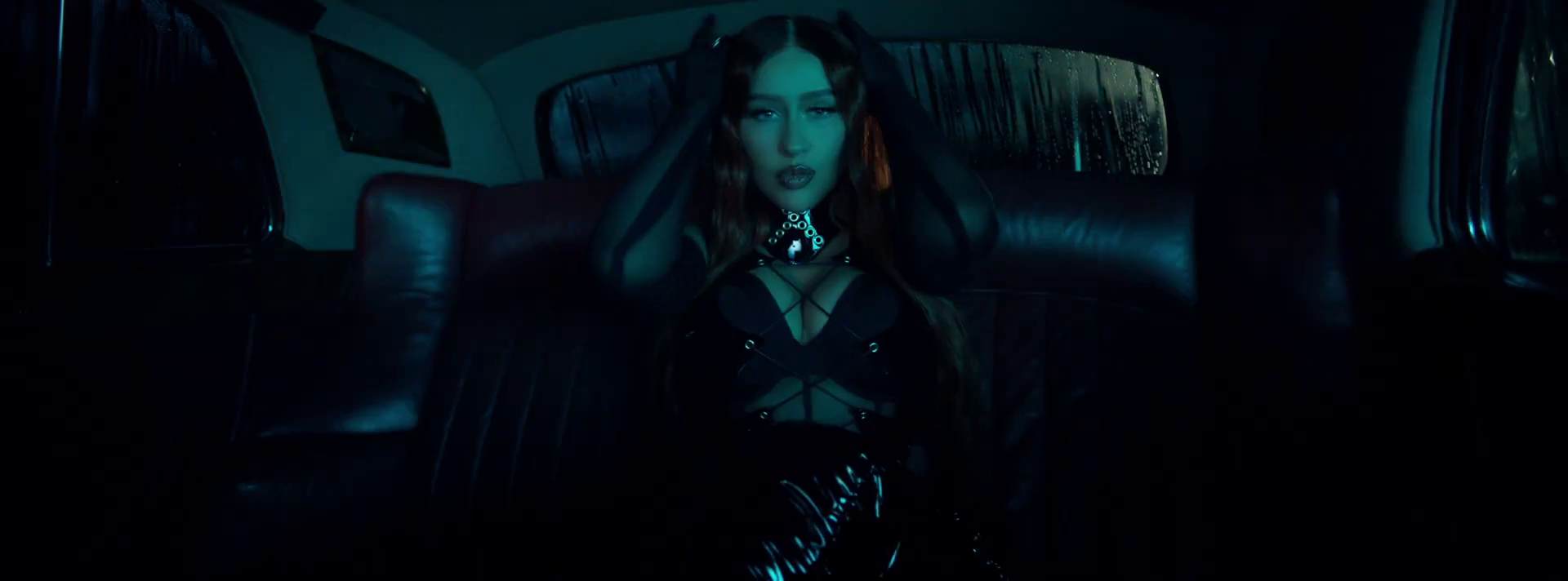 Screen_Captures_108.jpg