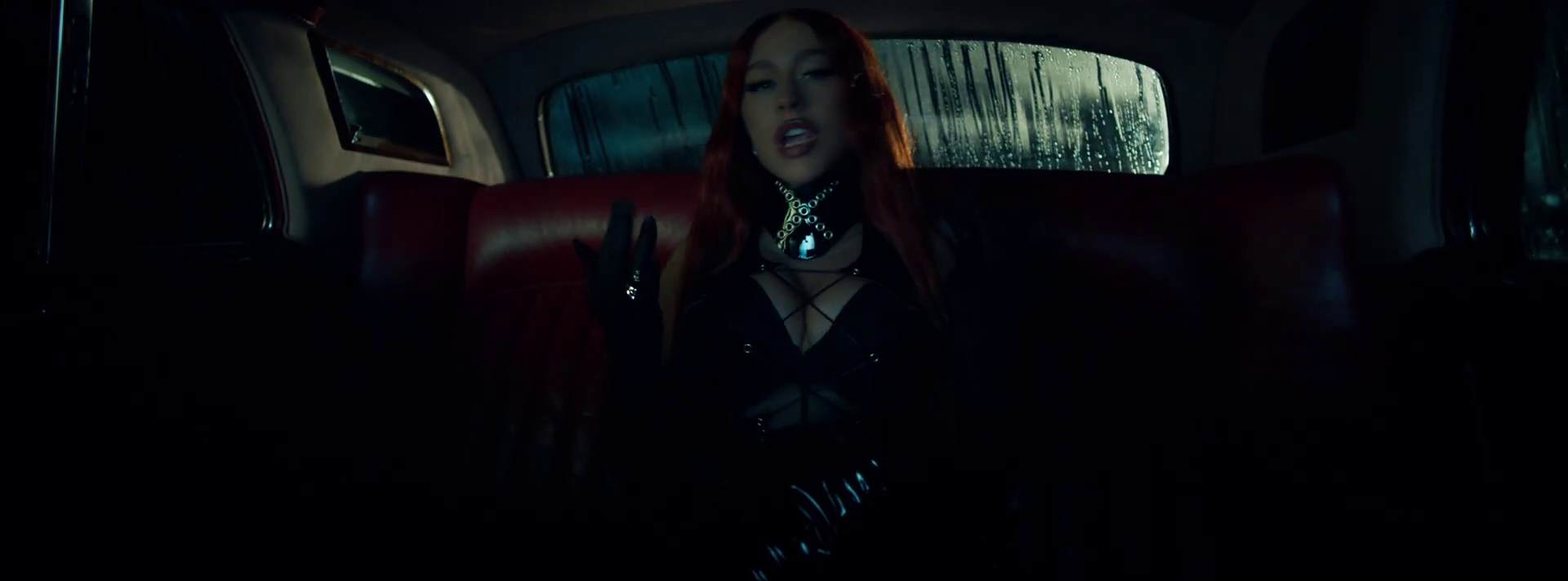 Screen_Captures_110.jpg