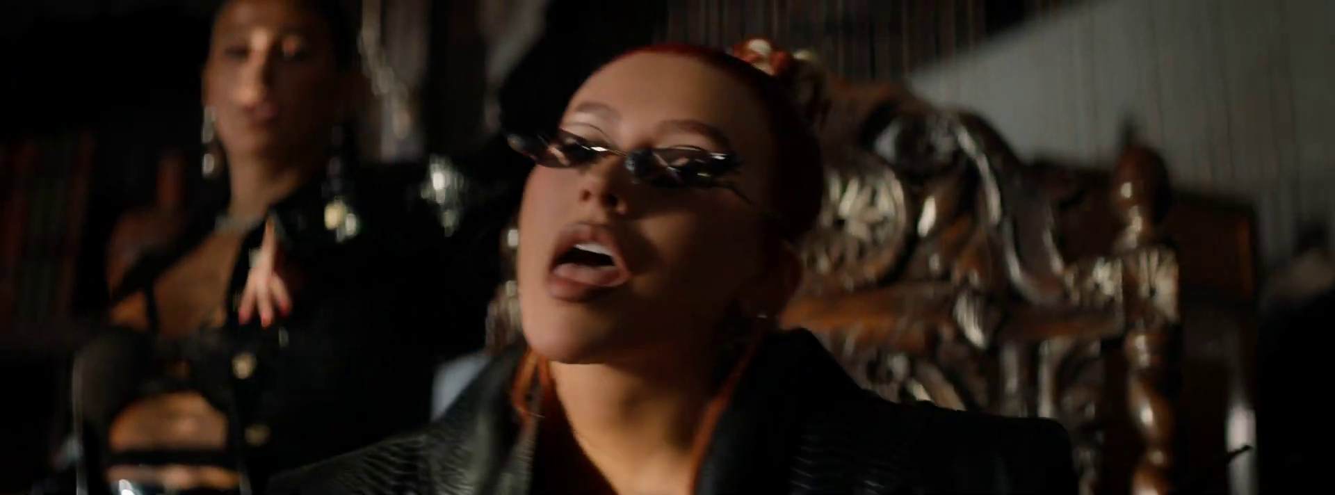 Screen_Captures_114.jpg