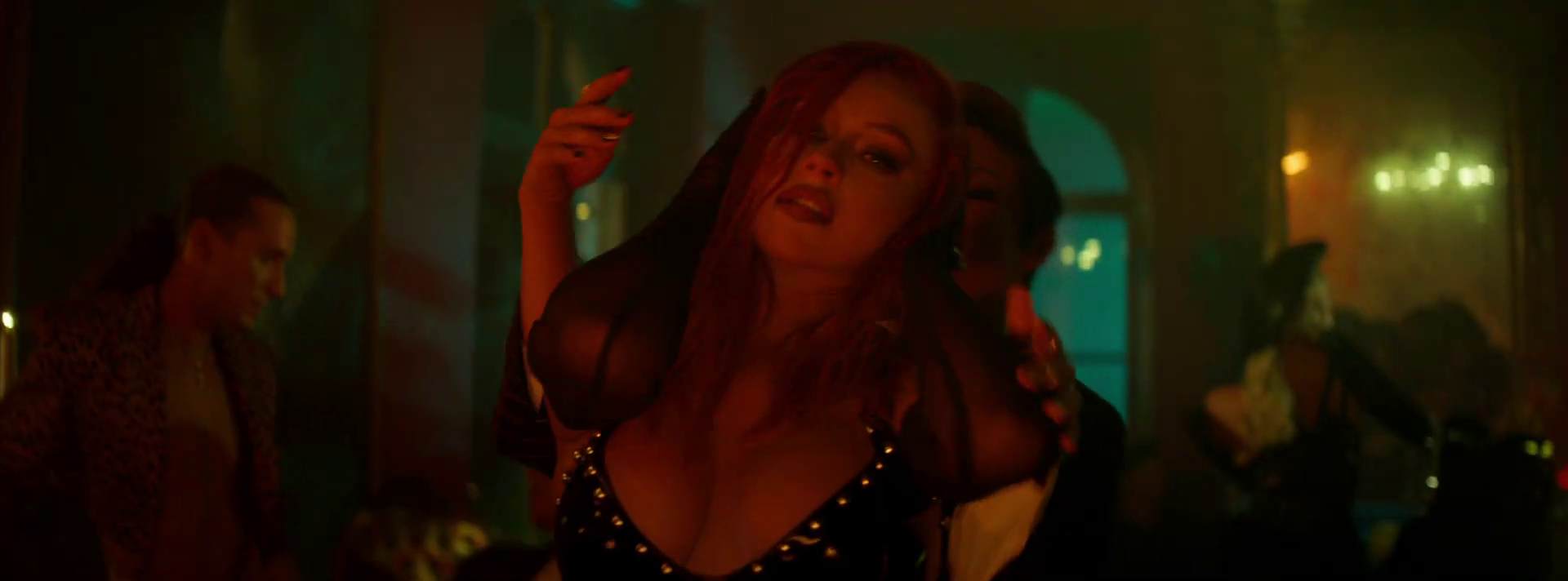 Screen_Captures_117.jpg