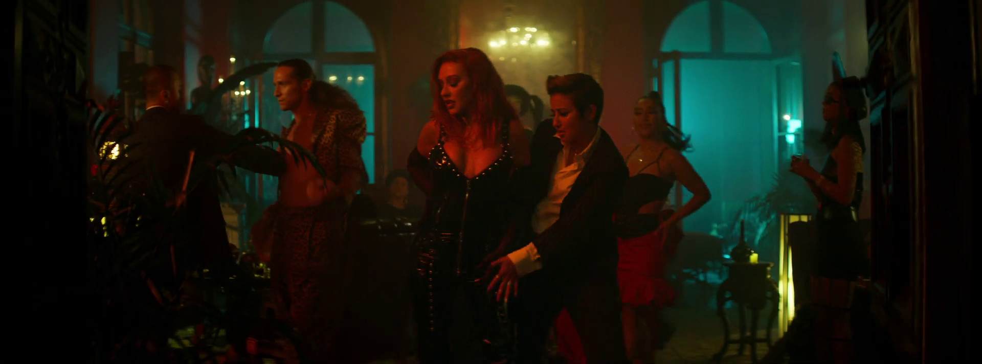 Screen_Captures_119.jpg