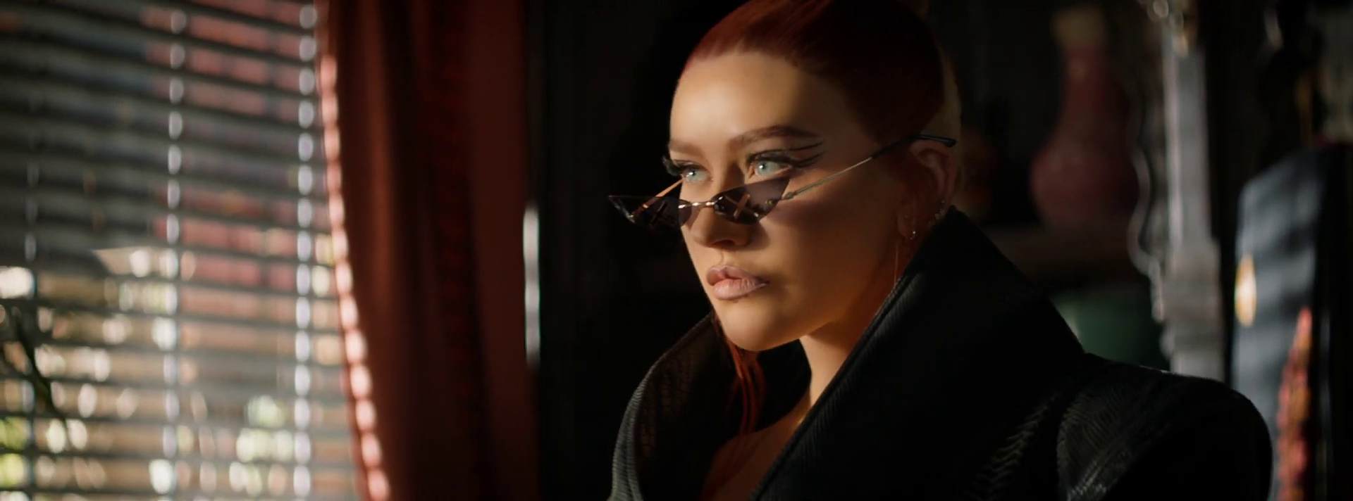 Screen_Captures_11~0.jpg