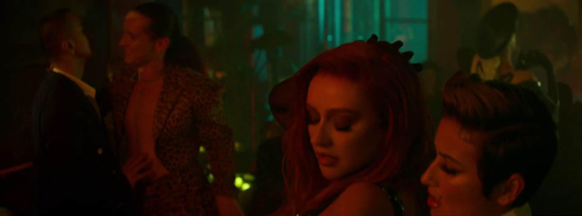 Screen_Captures_121.jpg