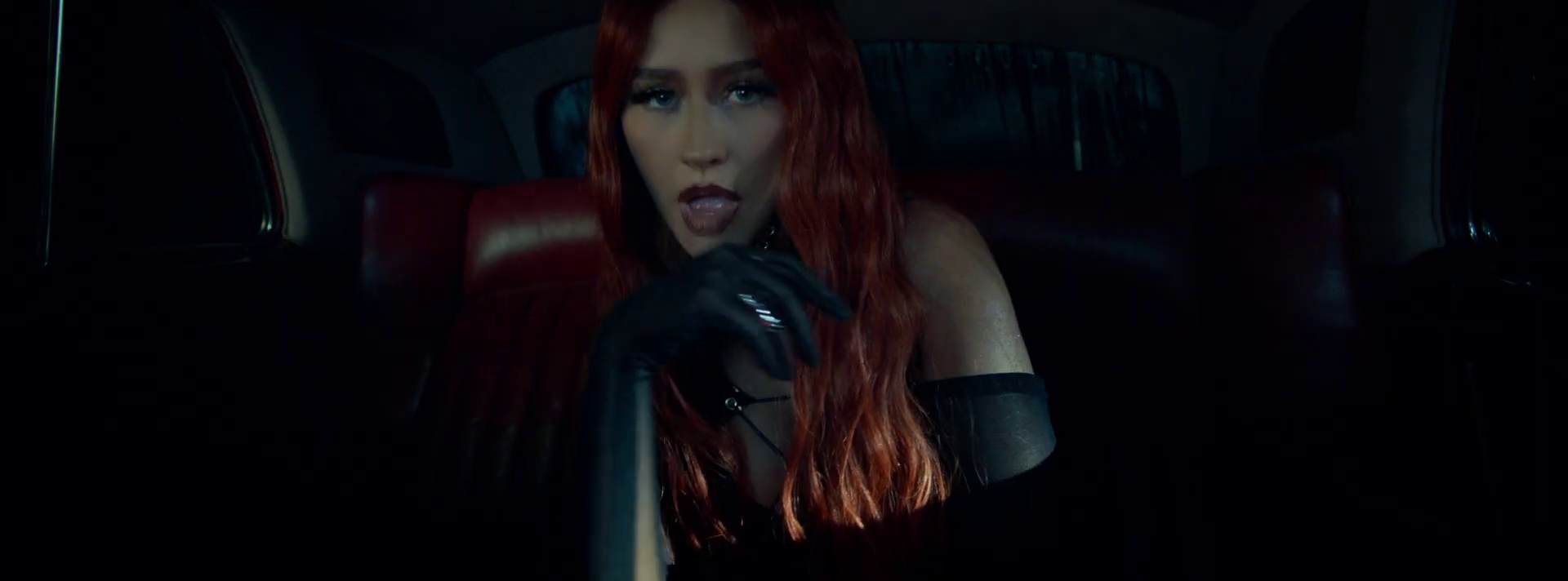 Screen_Captures_132.jpg