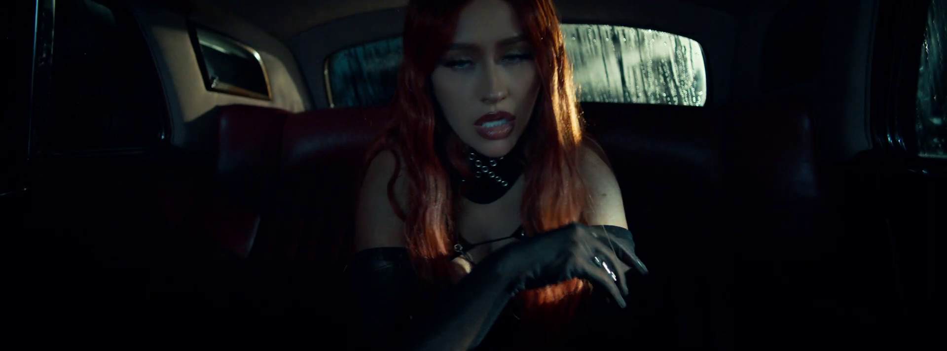 Screen_Captures_134.jpg