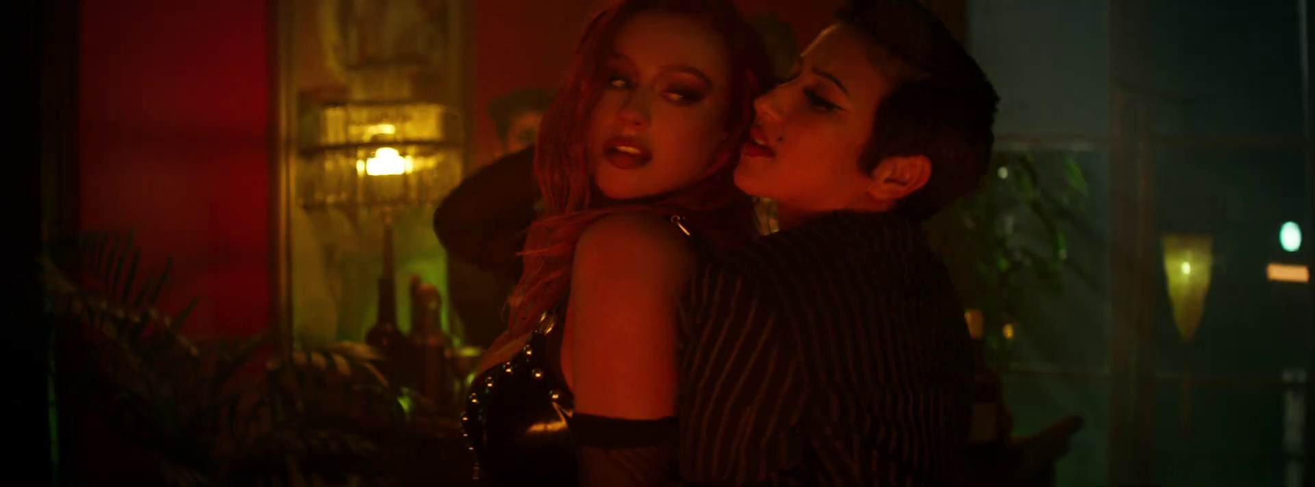 Screen_Captures_136.jpg