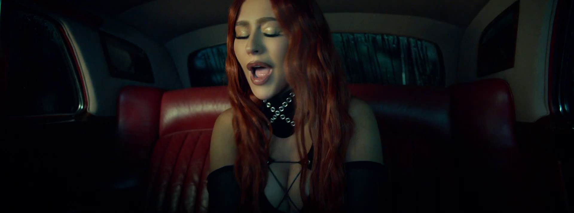 Screen_Captures_140.jpg