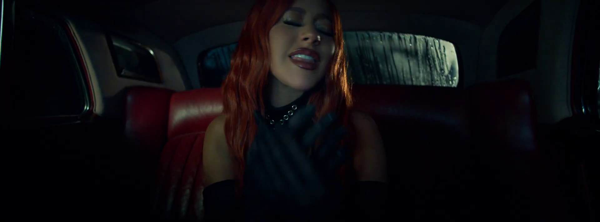 Screen_Captures_141.jpg