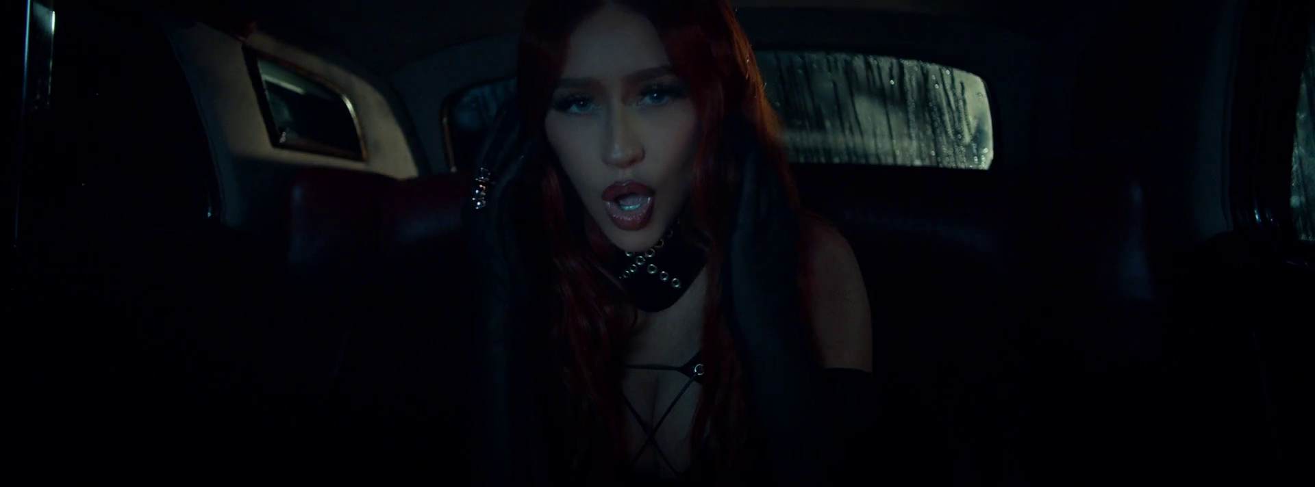 Screen_Captures_143.jpg