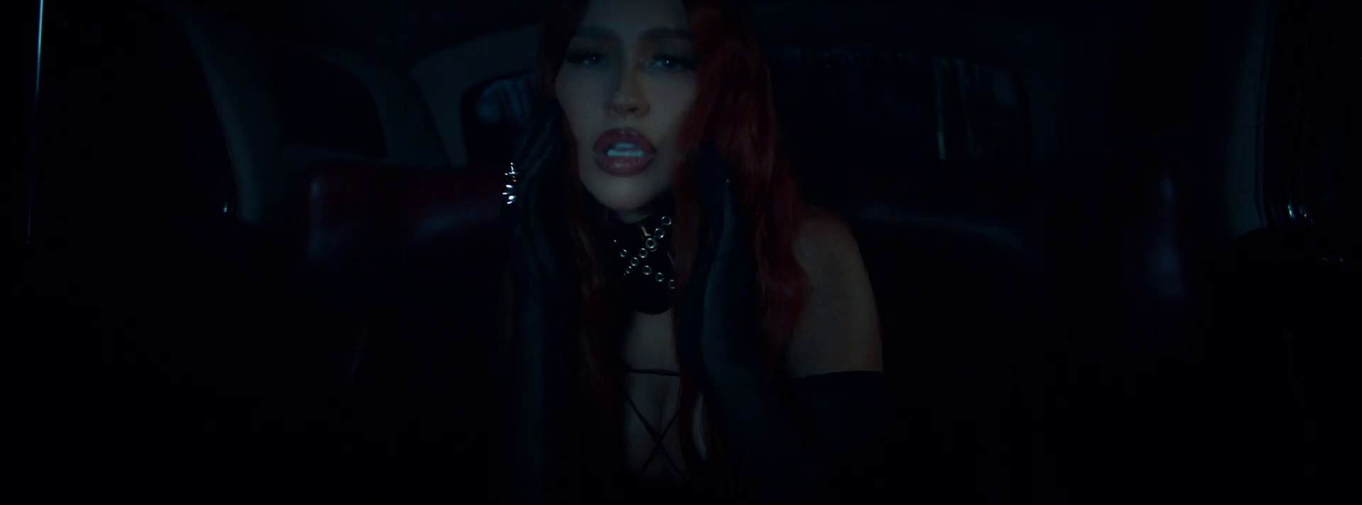 Screen_Captures_144.jpg