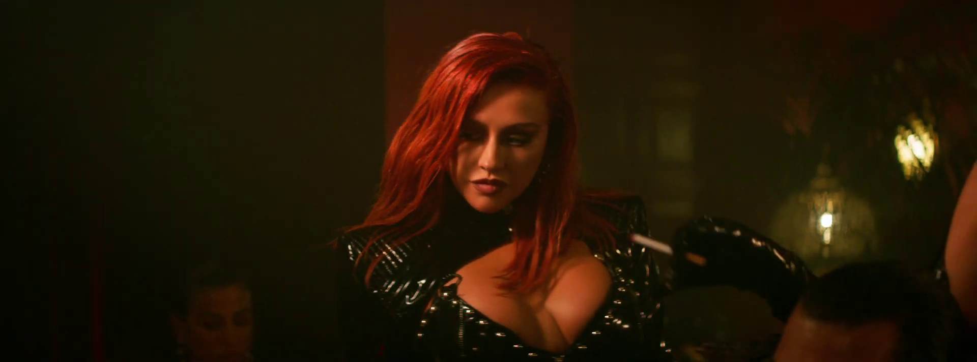 Screen_Captures_147.jpg