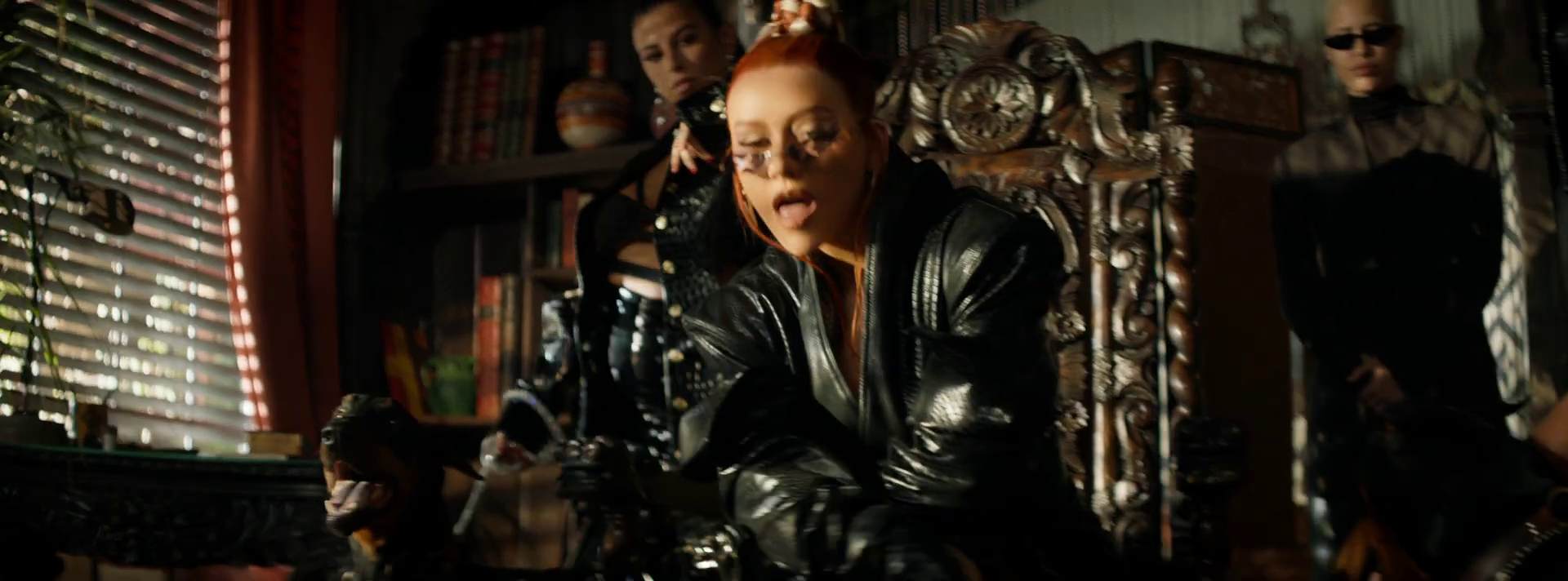 Screen_Captures_151.jpg
