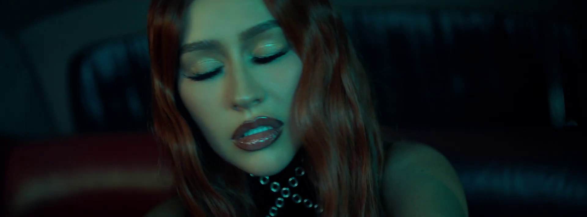 Screen_Captures_155.jpg