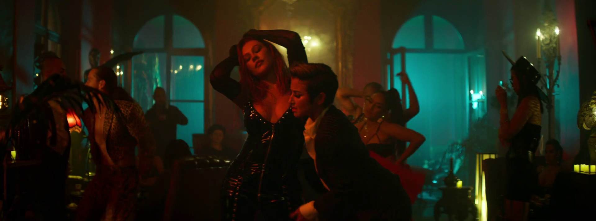 Screen_Captures_157.jpg