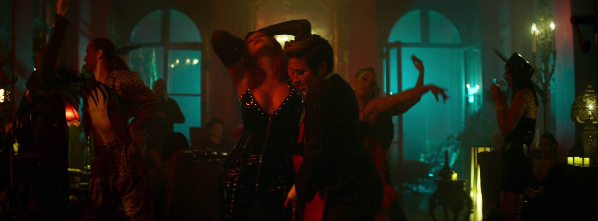 Screen_Captures_158.jpg