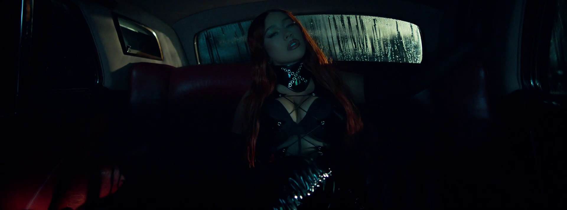 Screen_Captures_167.jpg