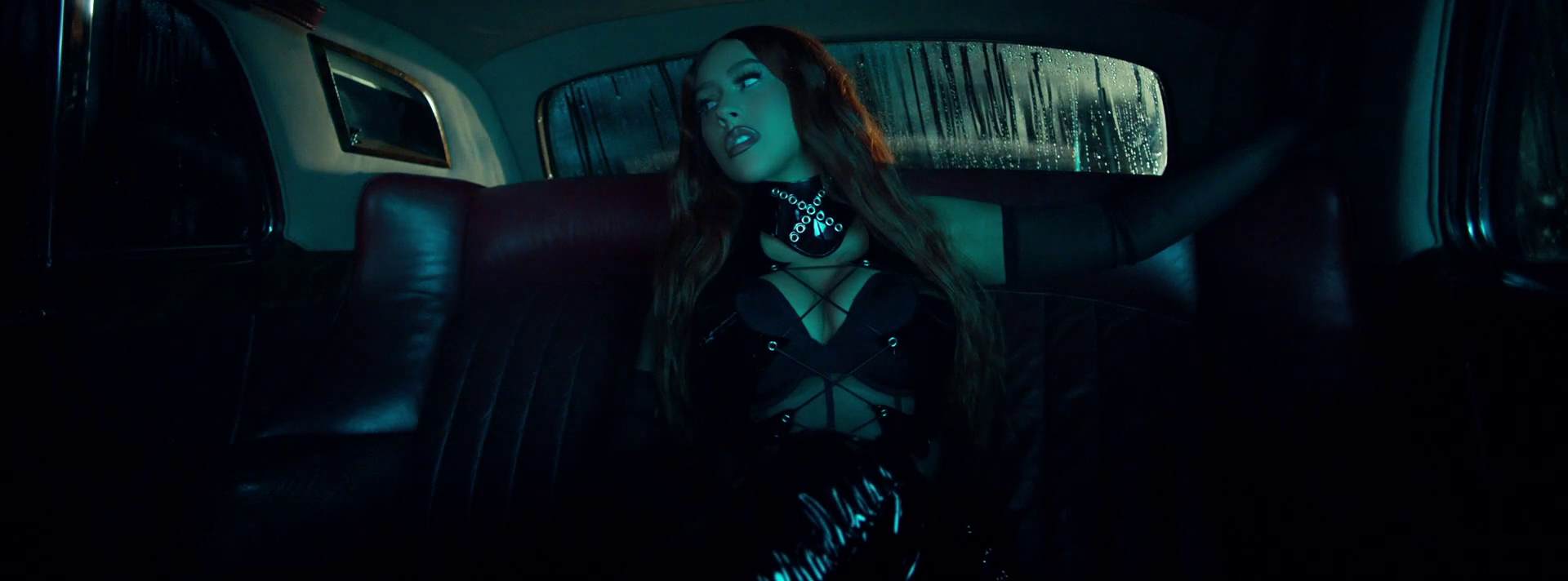 Screen_Captures_168.jpg