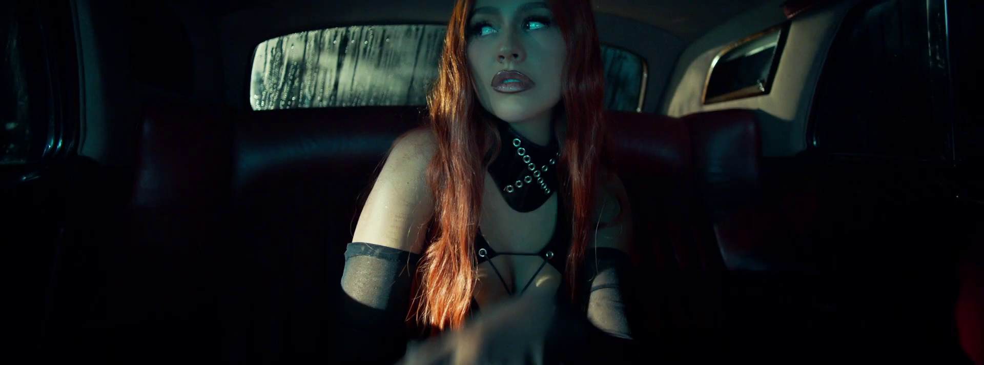 Screen_Captures_169.jpg