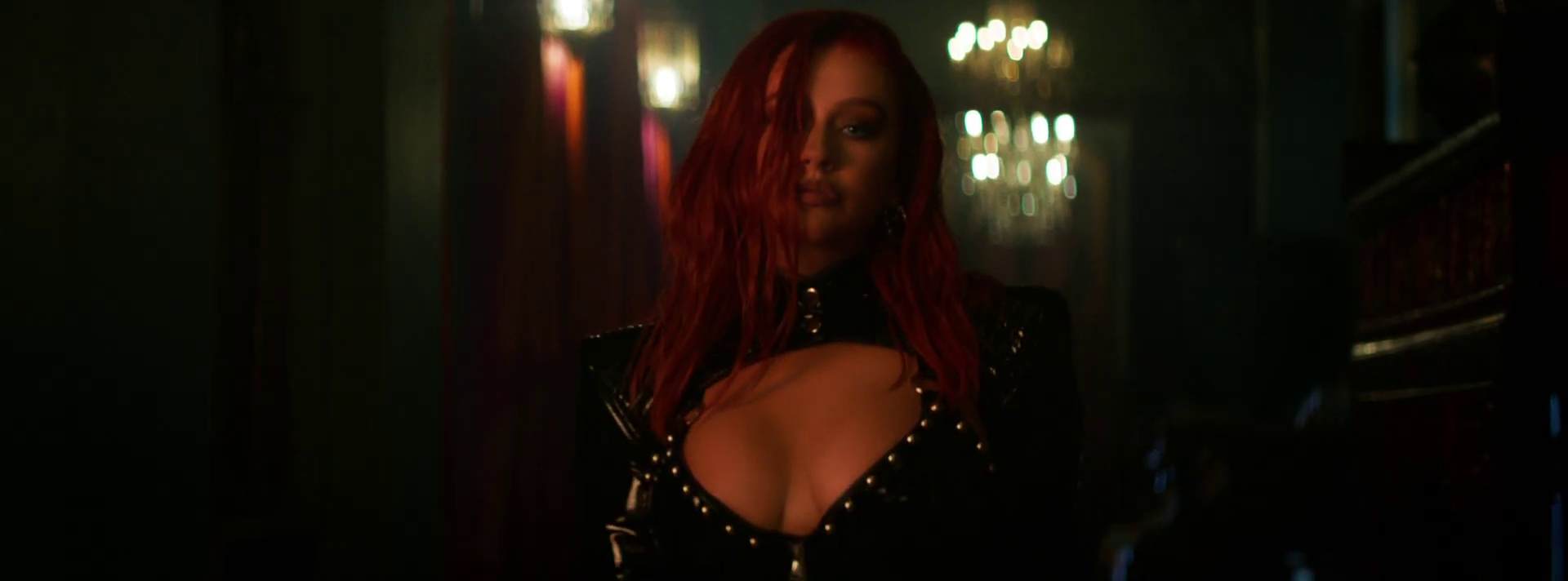Screen_Captures_16~0.jpg