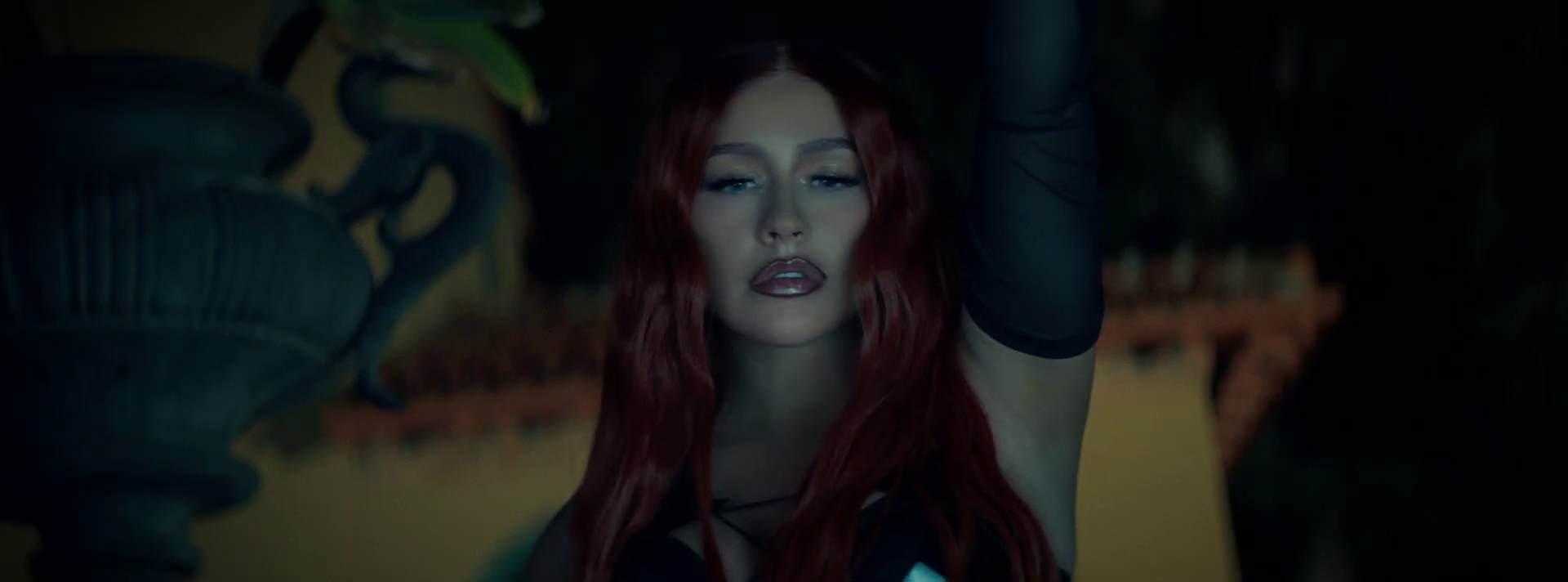 Screen_Captures_174.jpg