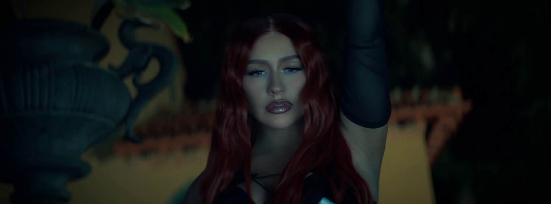Screen_Captures_175.jpg