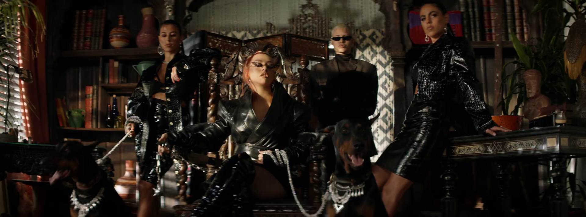 Screen_Captures_20~0.jpg