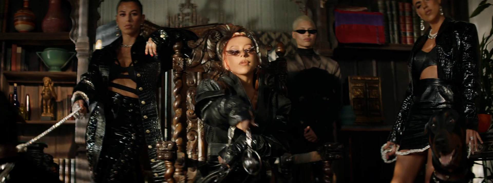 Screen_Captures_25.jpg
