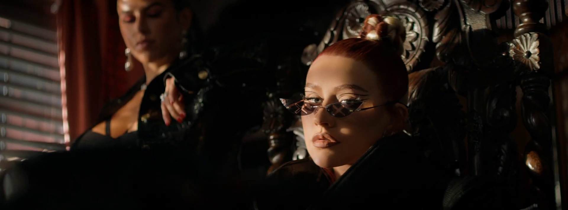 Screen_Captures_28.jpg