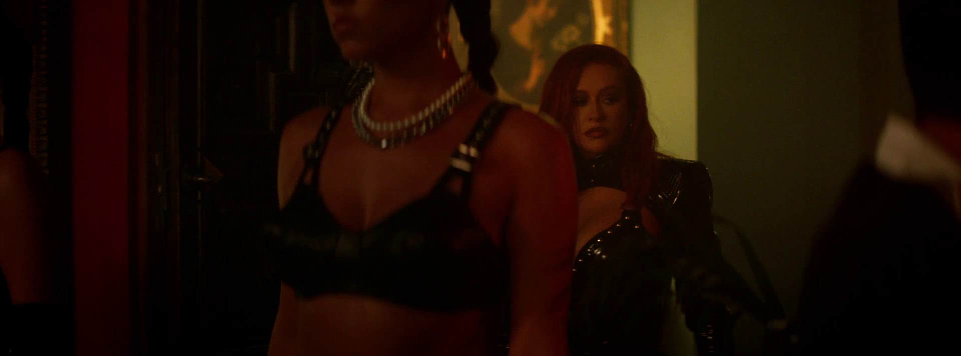 Screen_Captures_29.jpg