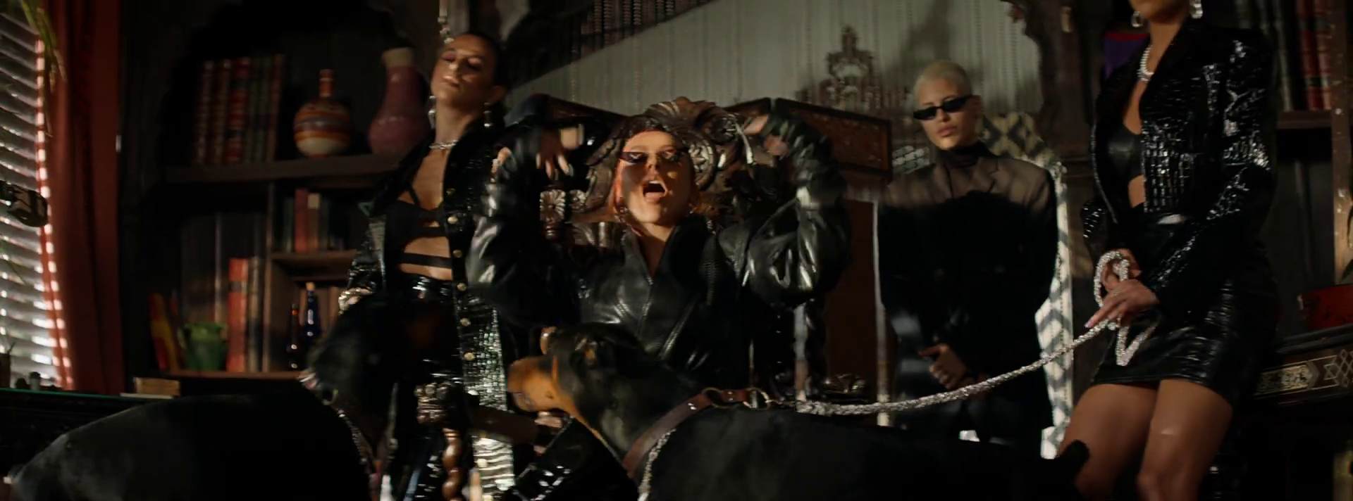 Screen_Captures_32.jpg