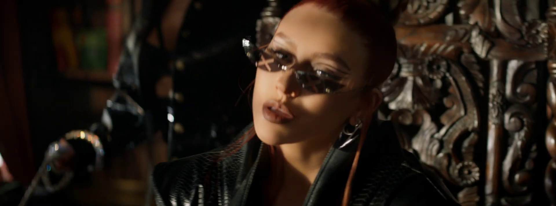 Screen_Captures_39.jpg
