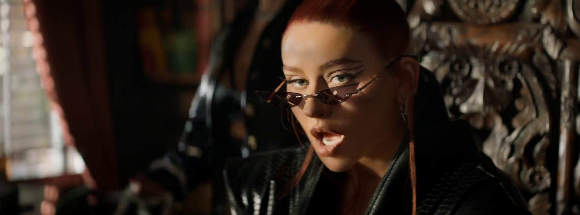 Screen_Captures_40.jpg