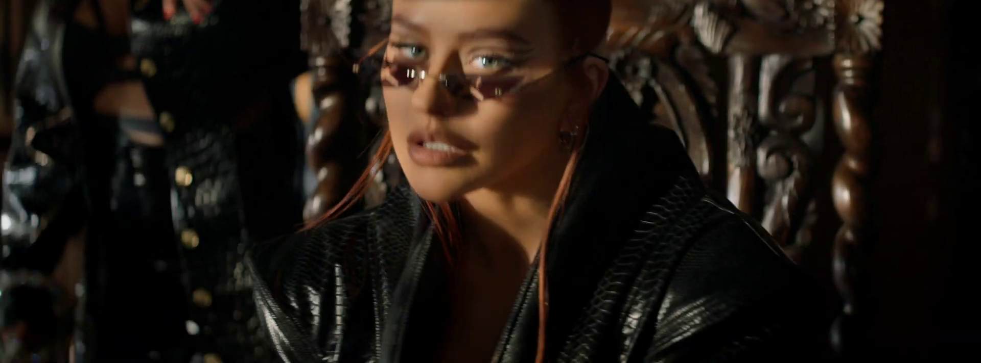 Screen_Captures_41.jpg