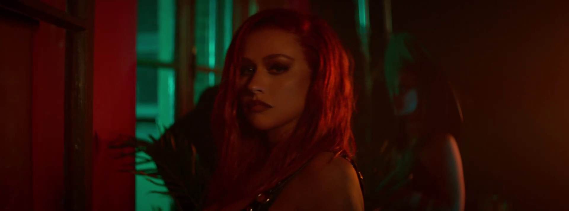 Screen_Captures_45.jpg