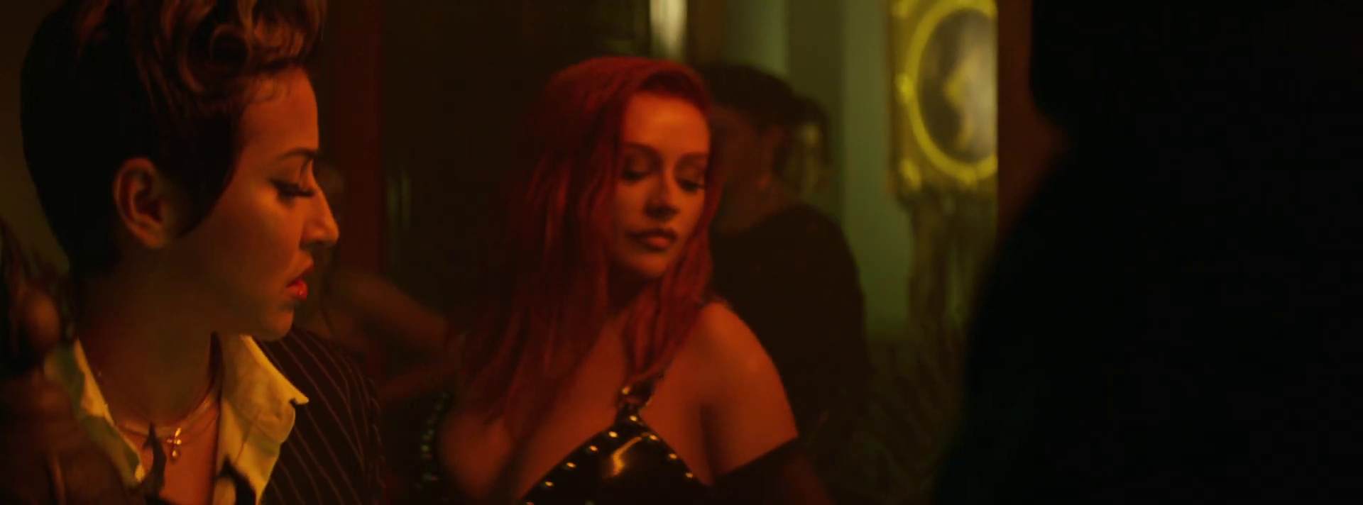 Screen_Captures_50.jpg