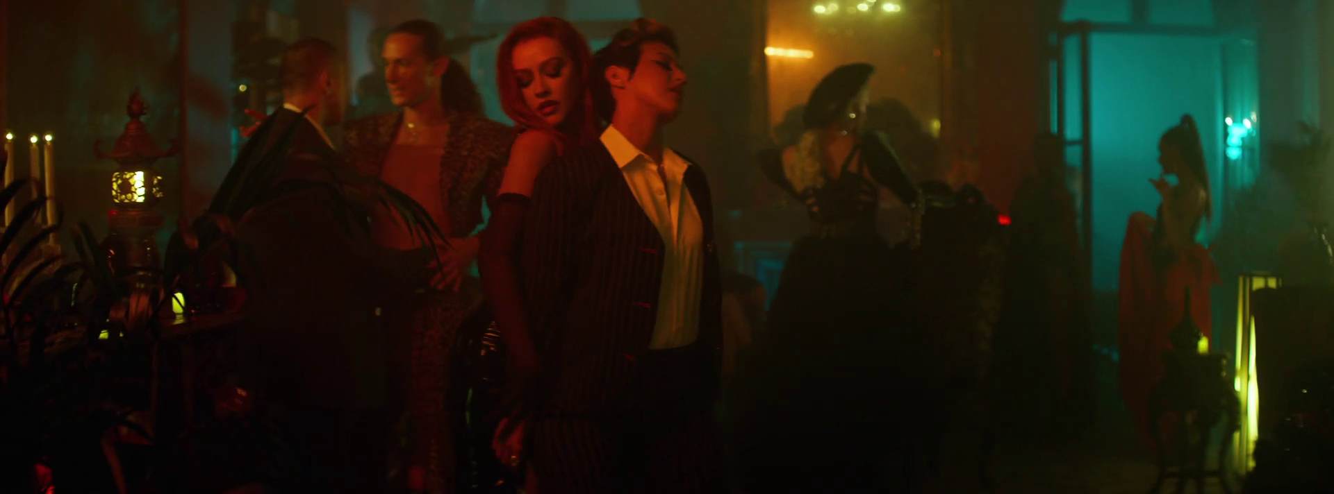 Screen_Captures_55.jpg