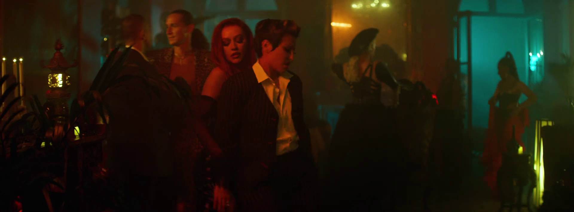 Screen_Captures_56.jpg
