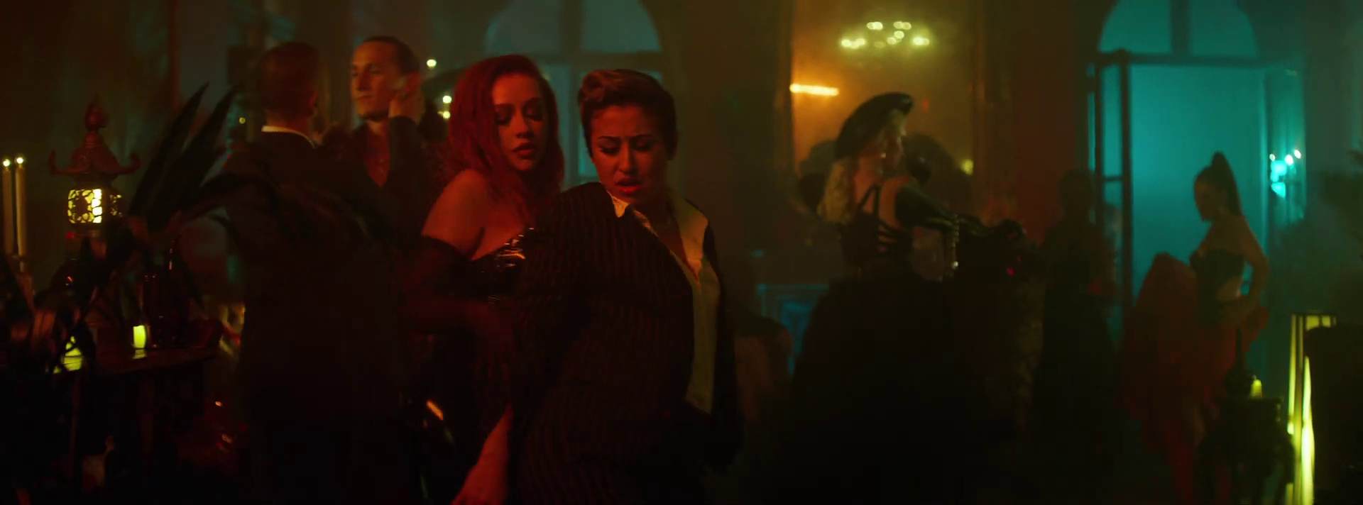 Screen_Captures_57.jpg