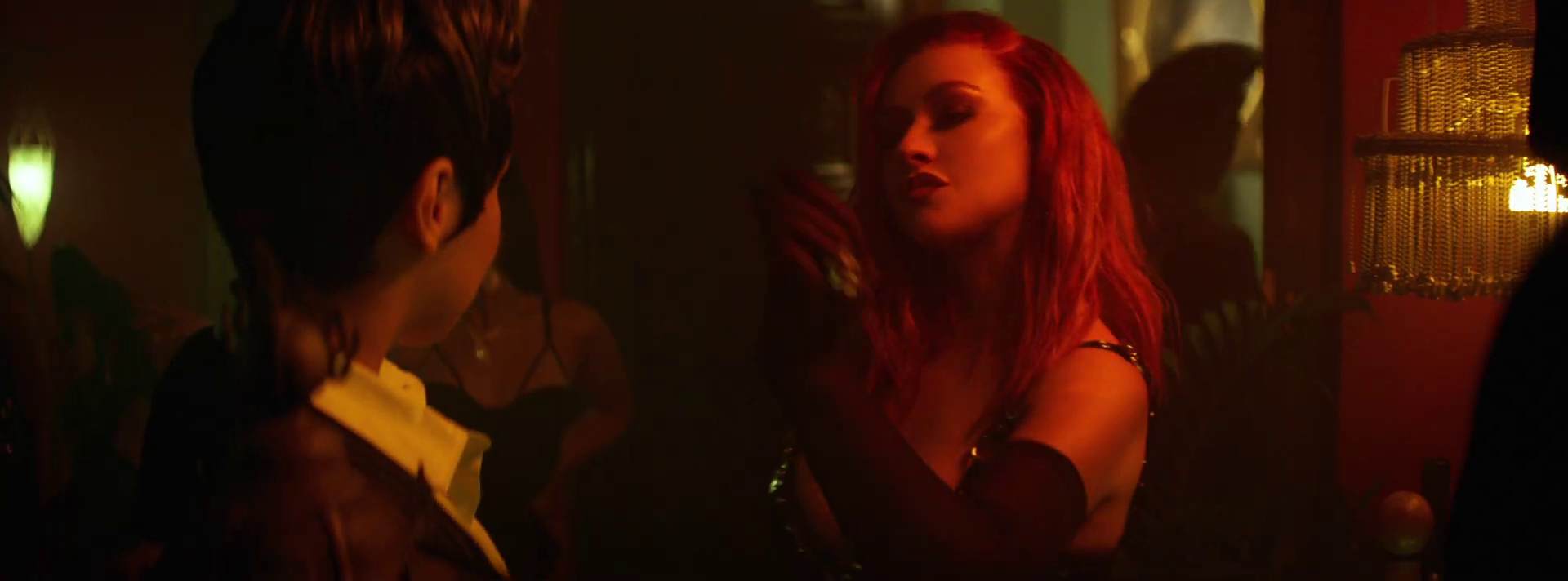 Screen_Captures_59.jpg