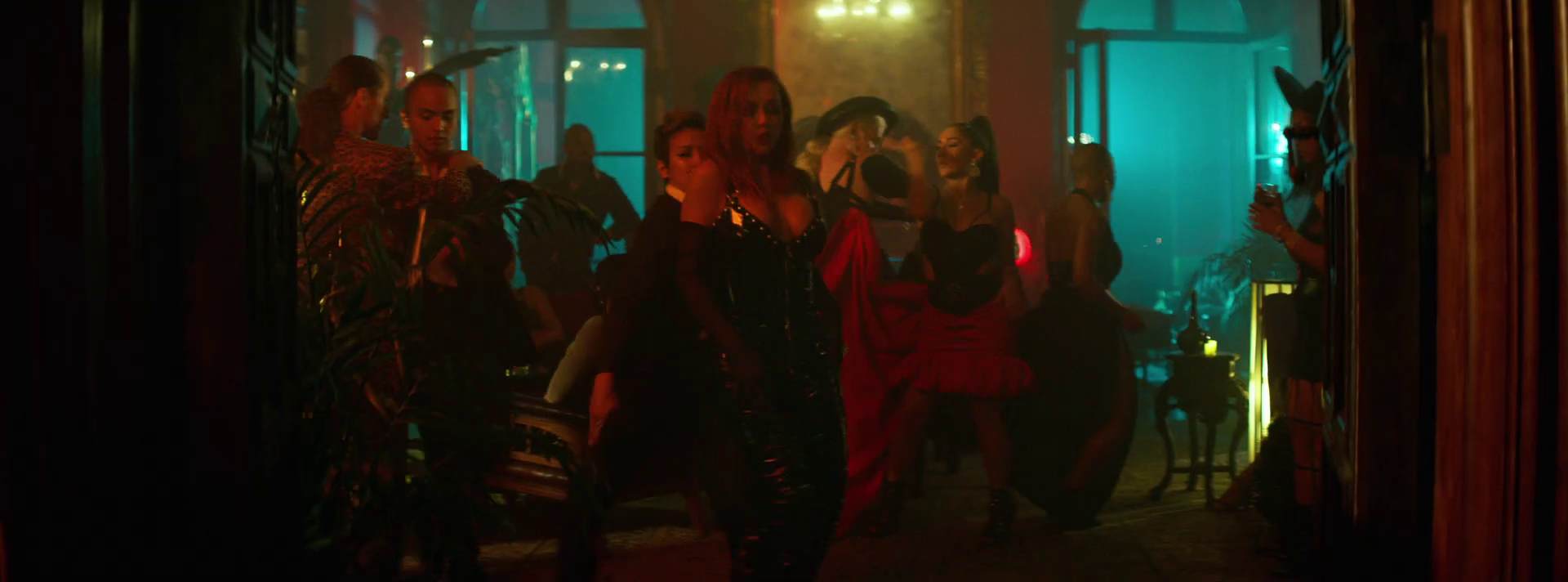 Screen_Captures_62.jpg