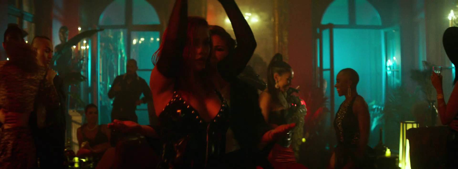Screen_Captures_65.jpg
