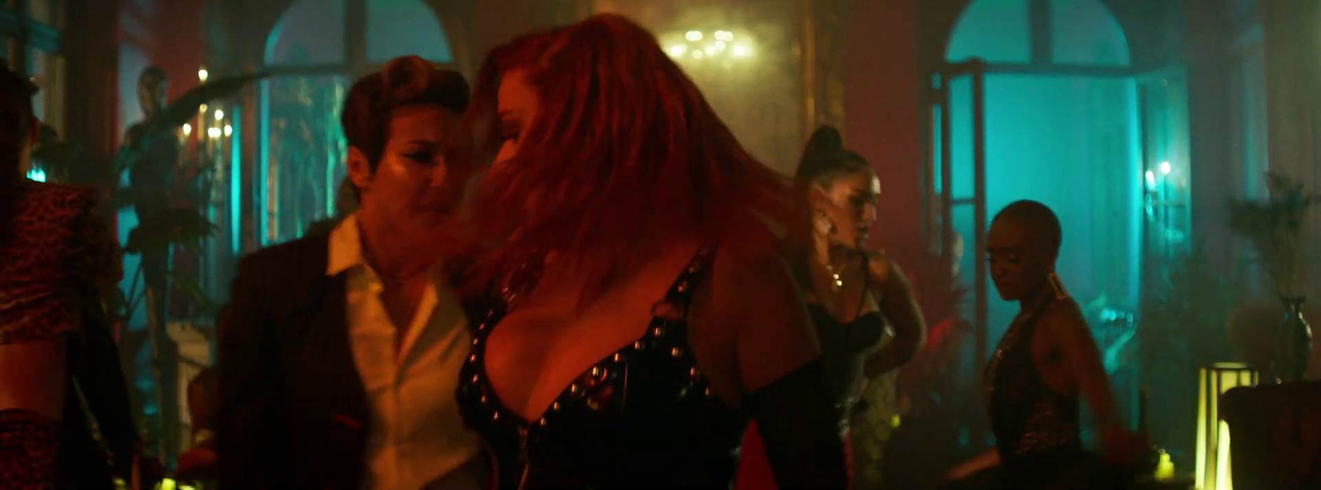 Screen_Captures_67.jpg