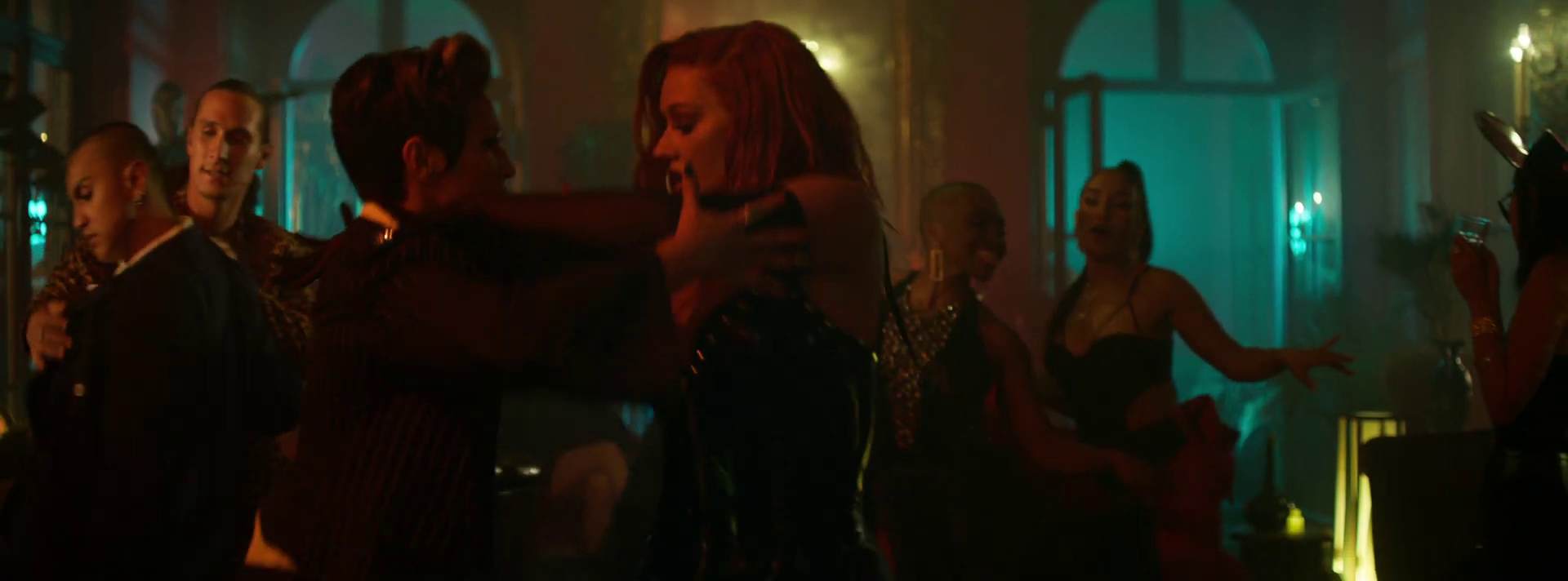 Screen_Captures_68.jpg