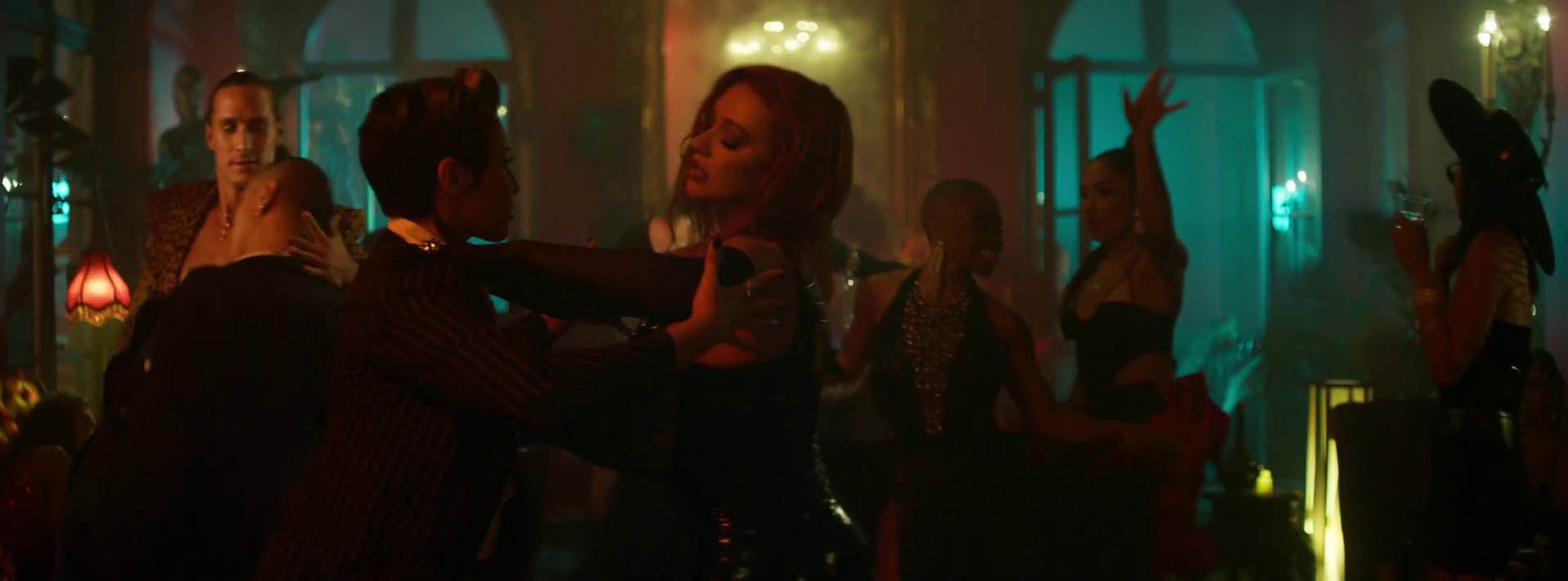 Screen_Captures_69.jpg