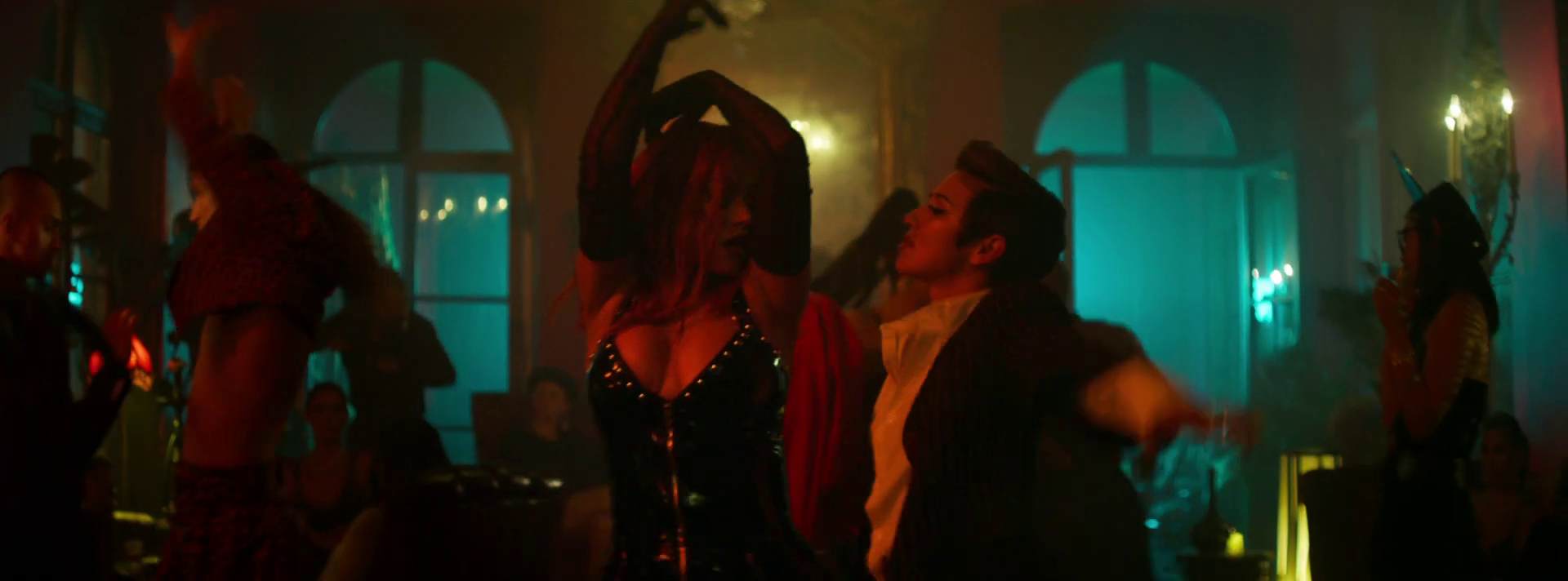 Screen_Captures_70.jpg